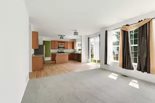 10901 67th St, Kenosha, WI 53142 - Photo 13