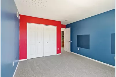 10901  67th St, Kenosha, WI 53142 - Photo 29