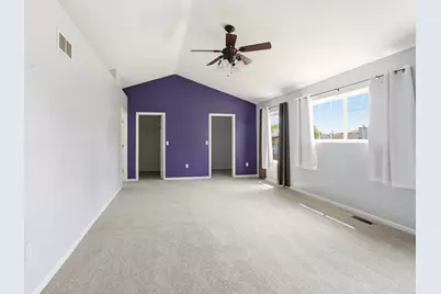 10901  67th St, Kenosha, WI 53142 - Photo 21