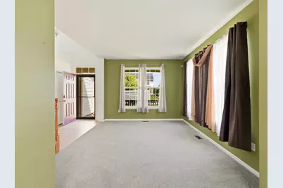 10901  67th St, Kenosha, WI 53142 - Photo 15