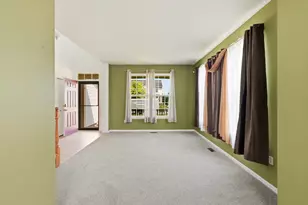 10901 67th St, Kenosha, WI 53142 - Photo 15