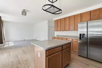 10901  67th St, Kenosha, WI 53142 - Photo 9