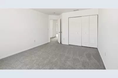 10901  67th St, Kenosha, WI 53142 - Photo 27