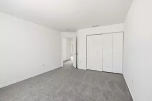 10901 67th St, Kenosha, WI 53142 - Photo 27