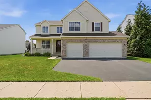 10901 67th St, Kenosha, WI 53142 - Photo 3