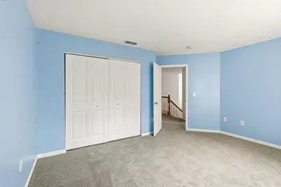 10901  67th St, Kenosha, WI 53142 - Photo 25