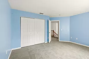 10901 67th St, Kenosha, WI 53142 - Photo 25
