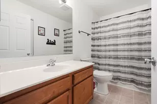 10901 67th St, Kenosha, WI 53142 - Photo 33