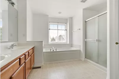 10901  67th St, Kenosha, WI 53142 - Photo 31