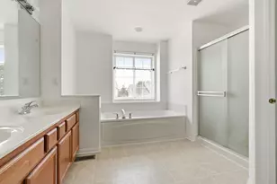 10901 67th St, Kenosha, WI 53142 - Photo 31