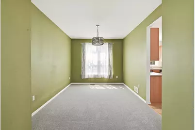 10901  67th St, Kenosha, WI 53142 - Photo 19
