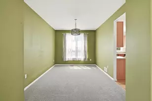 10901 67th St, Kenosha, WI 53142 - Photo 19