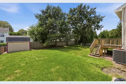 10901  67th St, Kenosha, WI 53142 - Photo 5