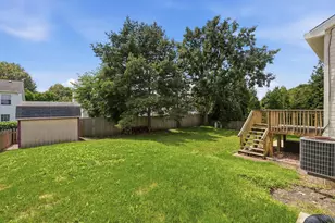 10901 67th St, Kenosha, WI 53142 - Photo 5