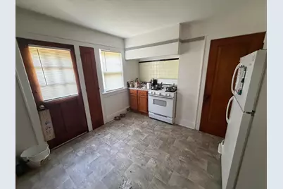 2727 N 56th St #2727A, Milwaukee, WI 53210 - Photo 15