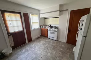 2727 N 56th St, Milwaukee, WI 53210 - Photo 15