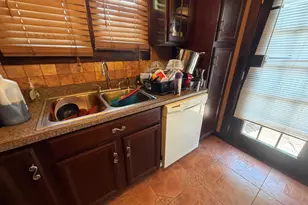 2727 N 56th St, Milwaukee, WI 53210 - Photo 11