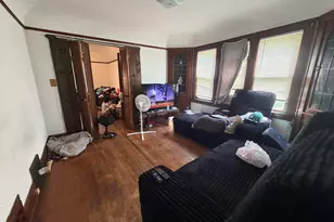 2727 N 56th St, Milwaukee, WI 53210 - Photo 13