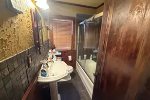 2727 N 56th St, Milwaukee, WI 53210 - Photo 9