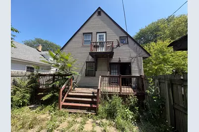 2727 N 56th St #2727A, Milwaukee, WI 53210 - Photo 3