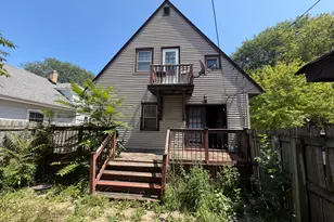 2727 N 56th St, Milwaukee, WI 53210 - Photo 3