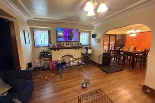 2727 N 56th St, Milwaukee, WI 53210 - Photo 7
