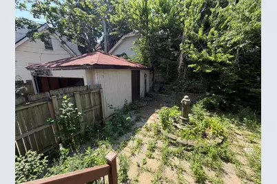 2727 N 56th St #2727A, Milwaukee, WI 53210 - Photo 5