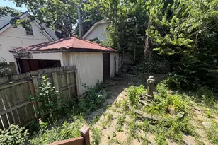 2727 N 56th St, Milwaukee, WI 53210 - Photo 5