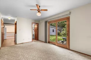 309 Braatz Dr, Kewaskum, WI 53040 - Photo 19