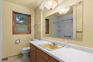309 Braatz Dr, Kewaskum, WI 53040 - Photo 25