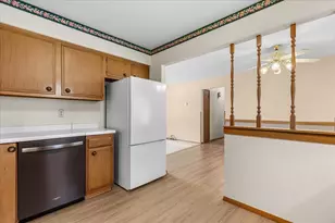 309 Braatz Dr, Kewaskum, WI 53040 - Photo 13