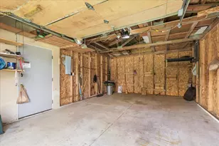309 Braatz Dr, Kewaskum, WI 53040 - Photo 43
