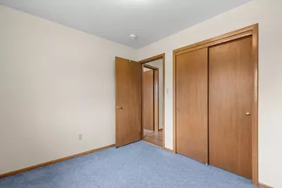 309  Braatz Dr, Kewaskum, WI 53040 - Photo 31