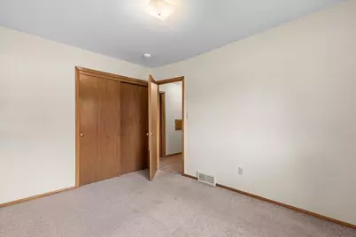 309  Braatz Dr, Kewaskum, WI 53040 - Photo 29