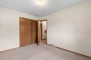 309 Braatz Dr, Kewaskum, WI 53040 - Photo 29