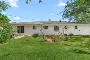 309 Braatz Dr, Kewaskum, WI 53040 - Photo 39