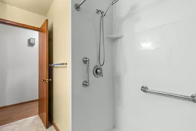 309  Braatz Dr, Kewaskum, WI 53040 - Photo 25