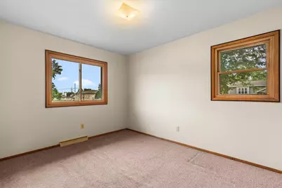 309  Braatz Dr, Kewaskum, WI 53040 - Photo 27