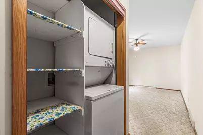 309  Braatz Dr, Kewaskum, WI 53040 - Photo 15
