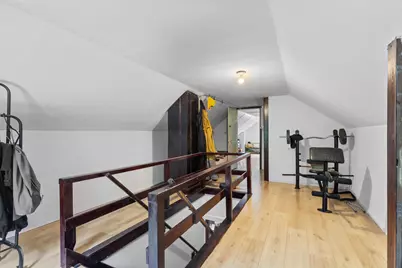 1017 N Chicago Ave, South Milwaukee, WI 53172 - Photo 11