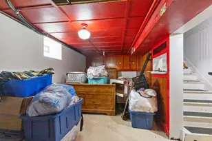 1017 N Chicago Ave, South Milwaukee, WI 53172 - Photo 23