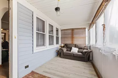 1017 N Chicago Ave, South Milwaukee, WI 53172 - Photo 21