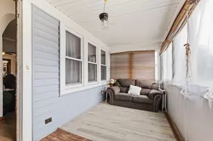 1017 N Chicago Ave, South Milwaukee, WI 53172 - Photo 21