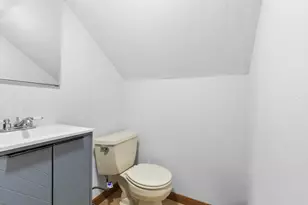 1017 N Chicago Ave, South Milwaukee, WI 53172 - Photo 13