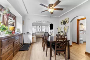 1017 N Chicago Ave, South Milwaukee, WI 53172 - Photo 17