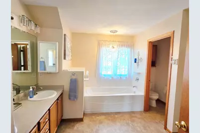 8401  Kingsway Ln, Sturtevant, WI 53177 - Photo 45