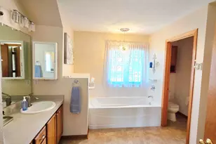 8401 Kingsway Ln, Sturtevant, WI 53177 - Photo 45