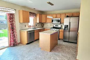 8401 Kingsway Ln, Sturtevant, WI 53177 - Photo 25