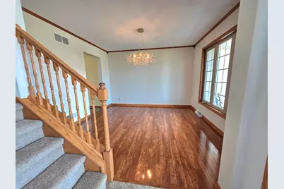 8401  Kingsway Ln, Sturtevant, WI 53177 - Photo 15