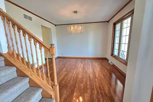 8401 Kingsway Ln, Sturtevant, WI 53177 - Photo 15